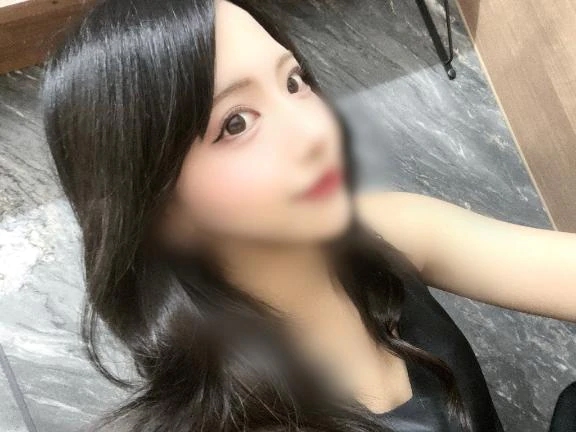 女の子画像
