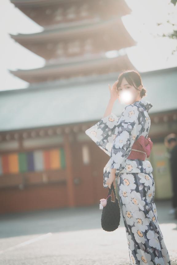 女の子画像