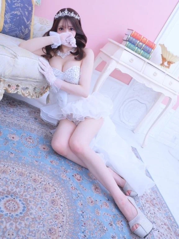 女の子画像