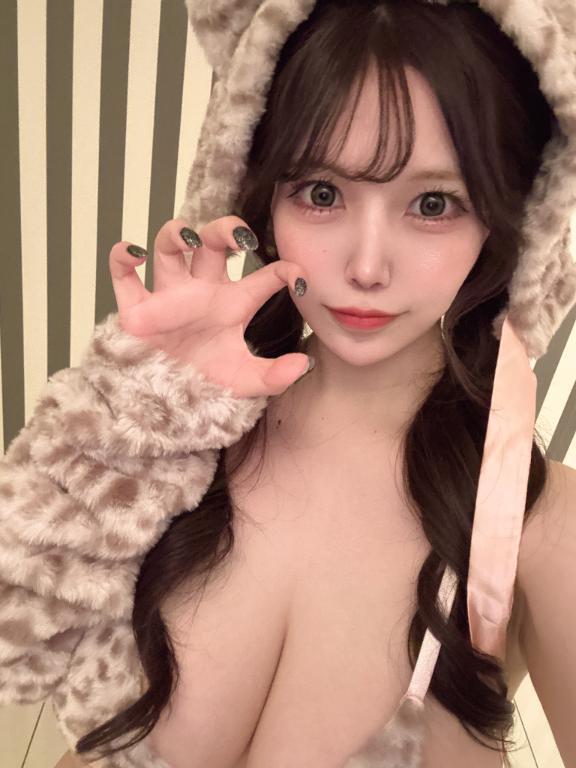 女の子画像