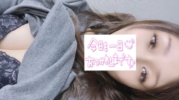 女の子画像