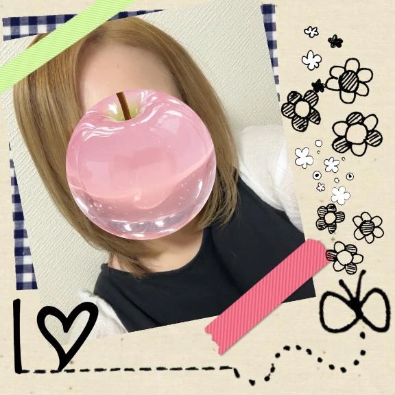 女の子画像