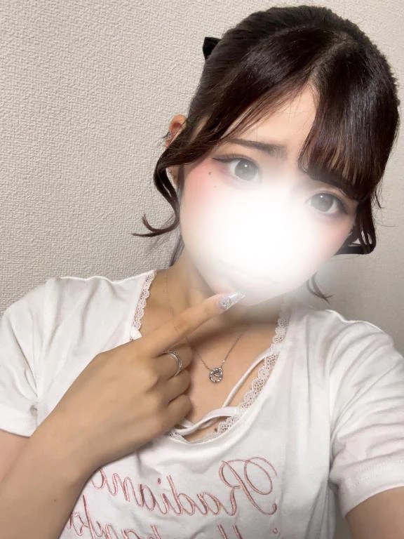 女の子画像