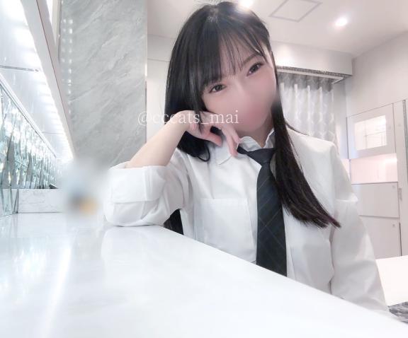 女の子画像