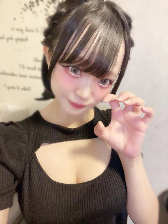 女の子画像