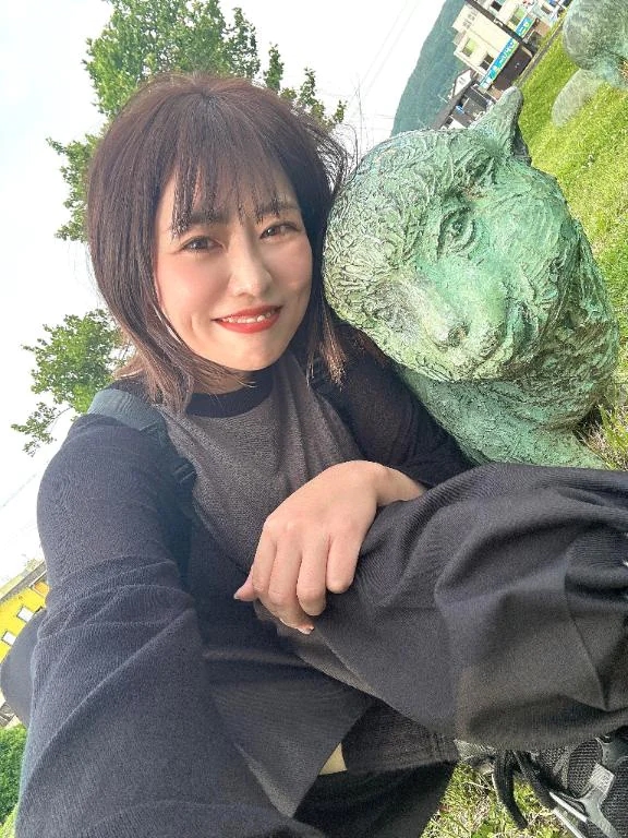 女の子画像