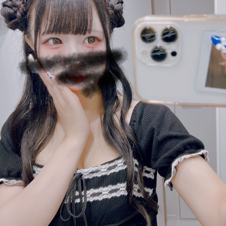 女の子画像