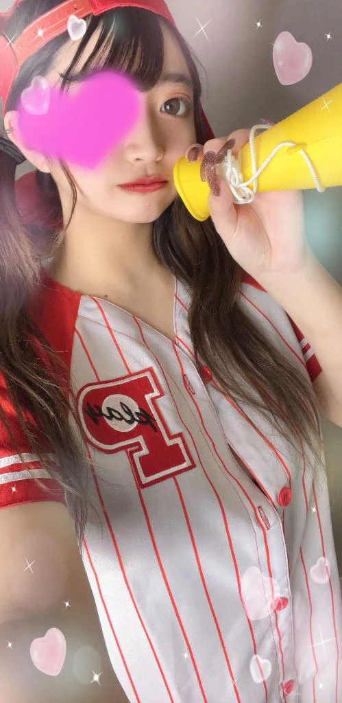 女の子画像