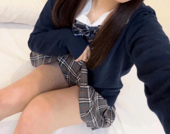 女の子画像