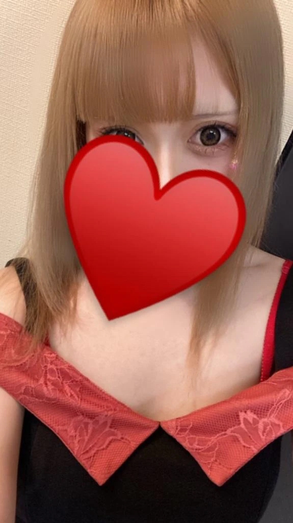 女の子画像