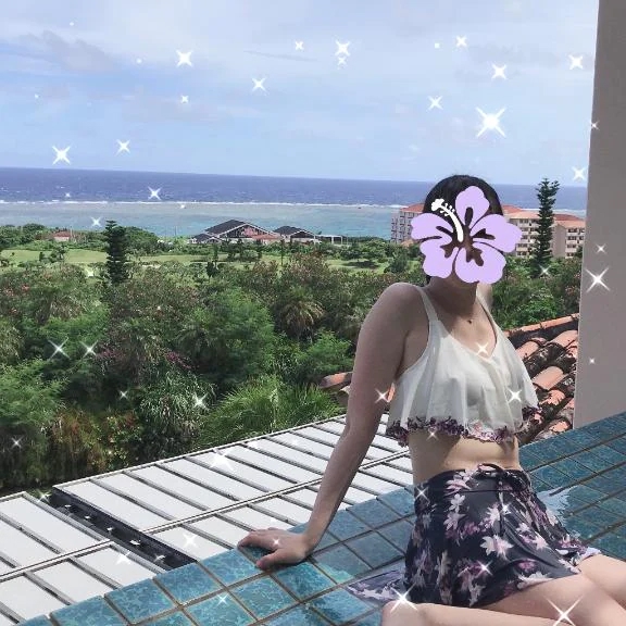 女の子画像