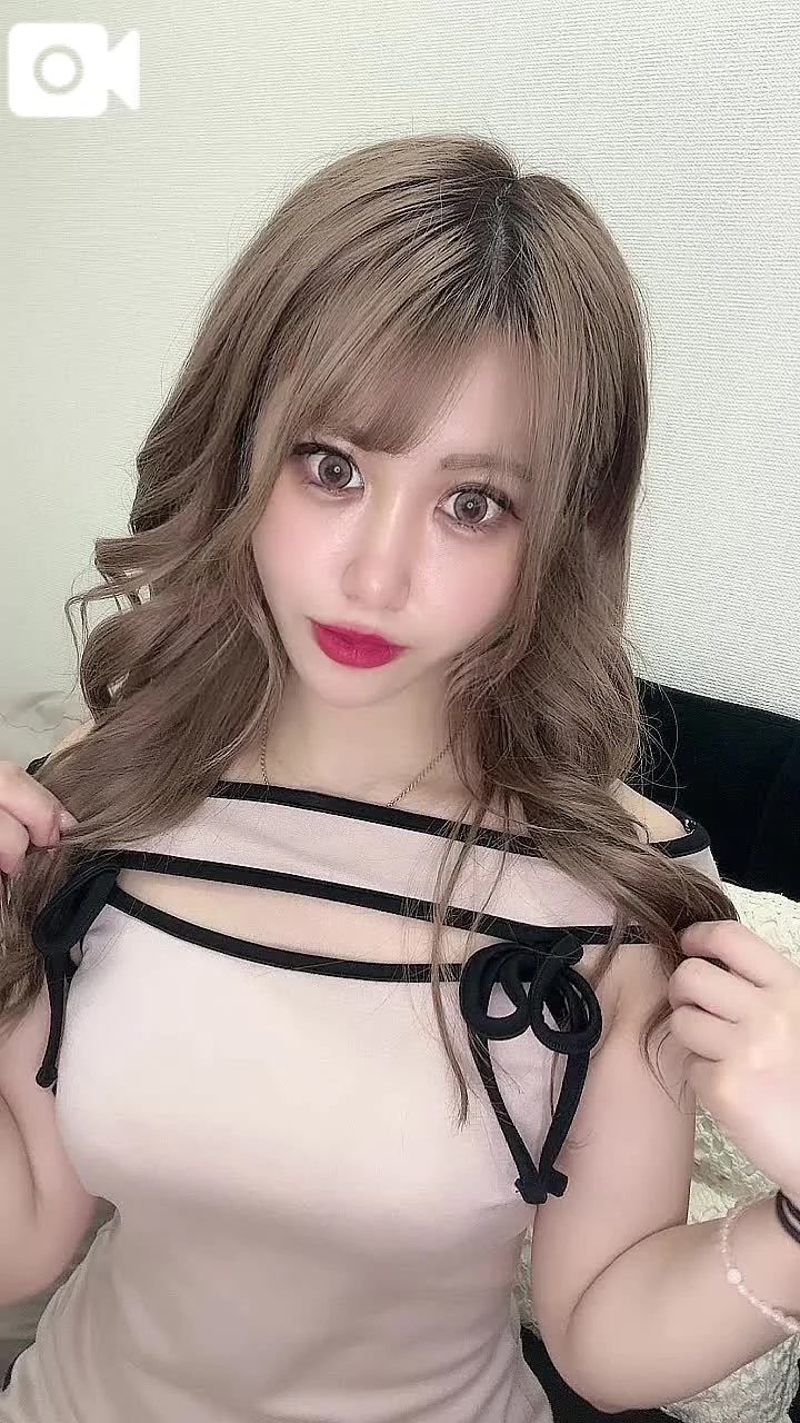 女の子画像