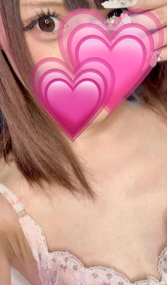 女の子画像