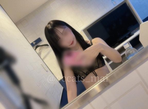 女の子画像
