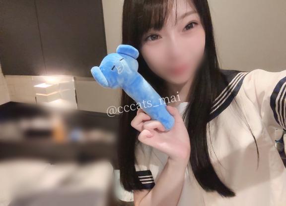 女の子画像