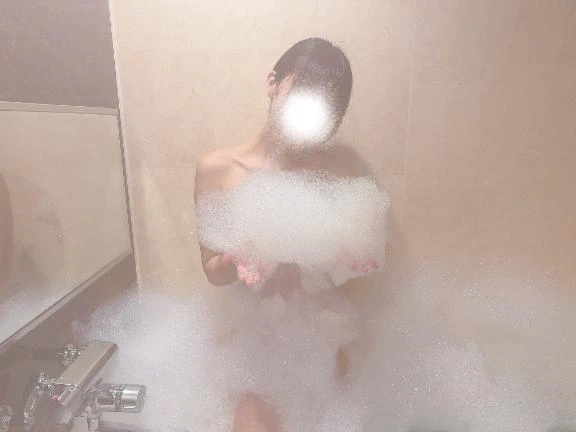 女の子画像