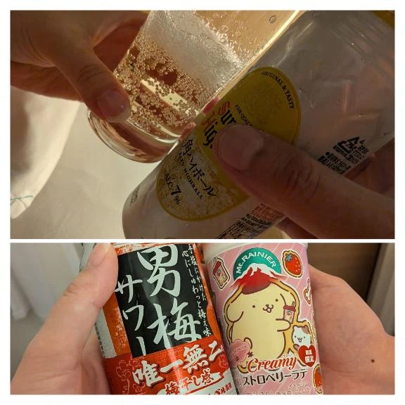 女の子画像