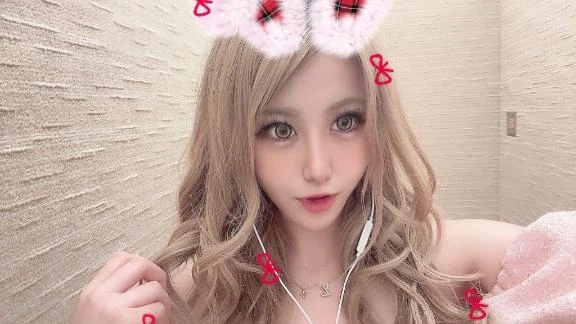 女の子画像