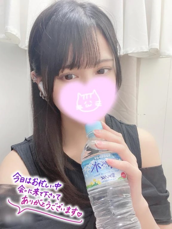 女の子画像