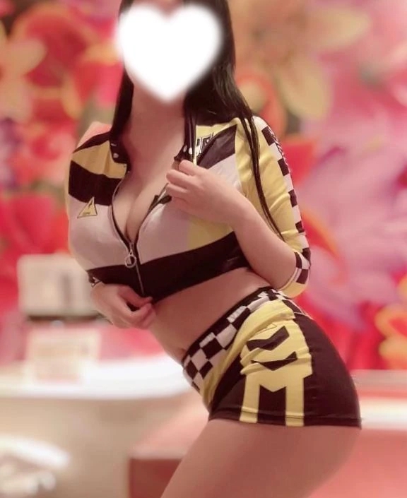 女の子画像