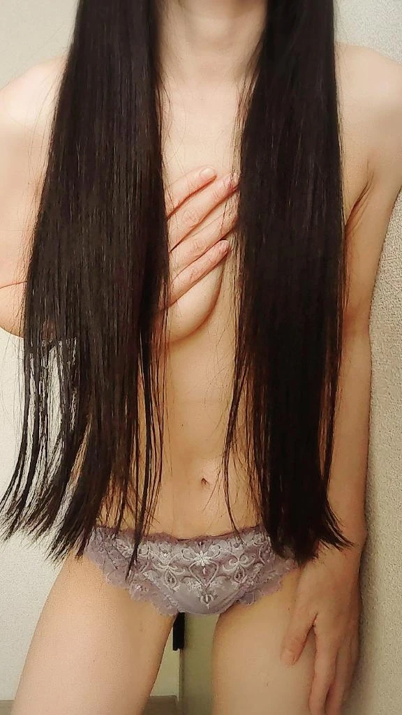 女の子画像
