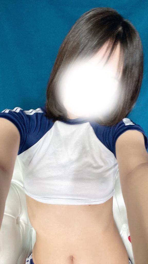 女の子画像