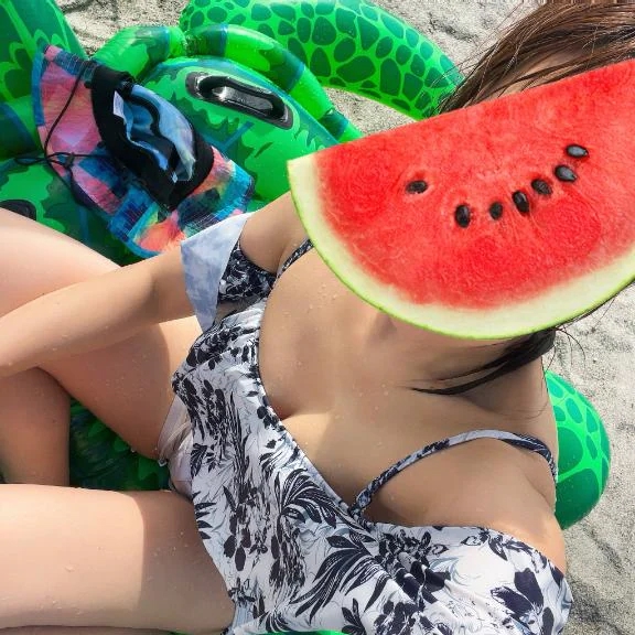 女の子画像