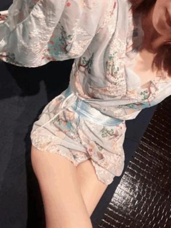 女の子画像