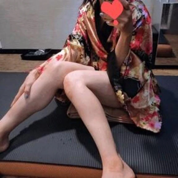女の子画像
