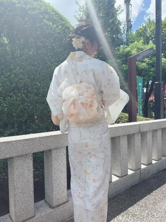 女の子画像