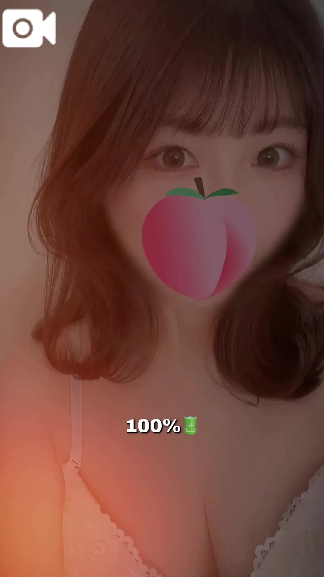 女の子画像