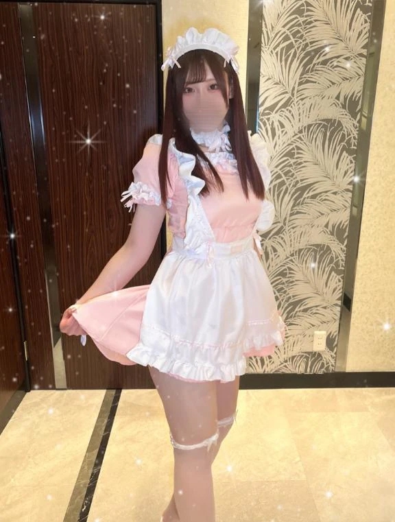 女の子画像