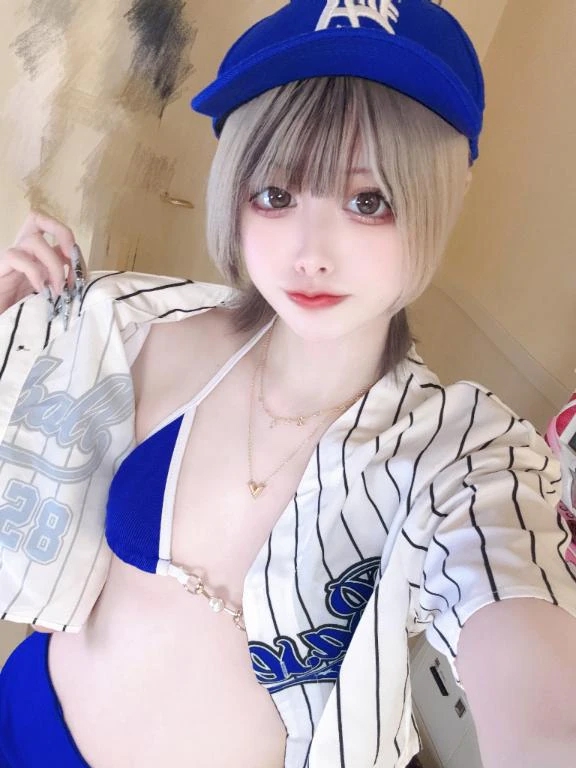 女の子画像