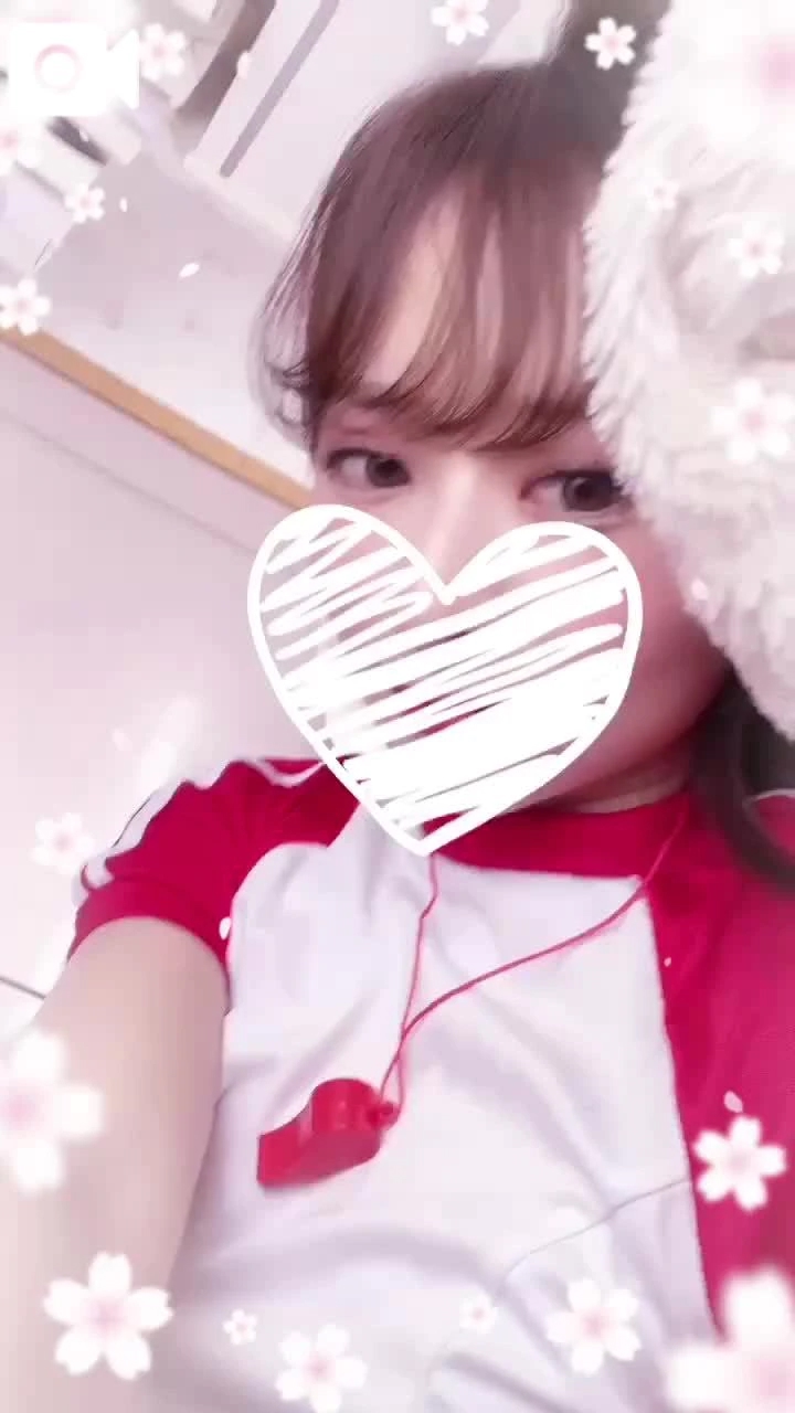 女の子画像