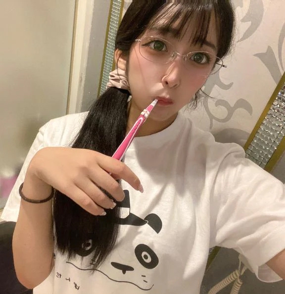 女の子画像