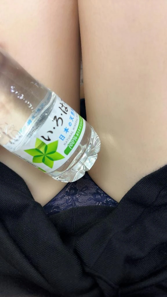 女の子画像 女の子画像