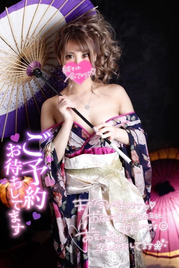 女の子画像