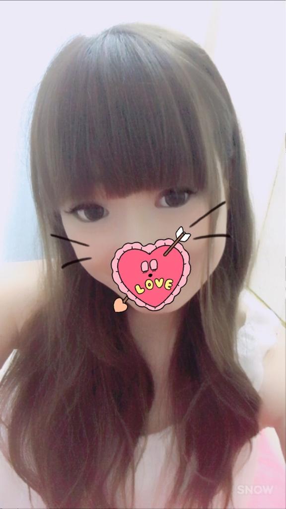 女の子画像