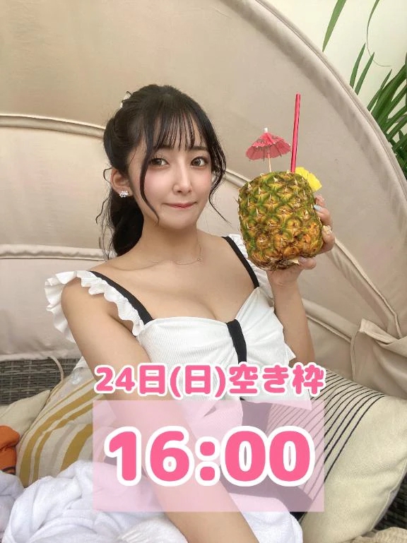 女の子画像
