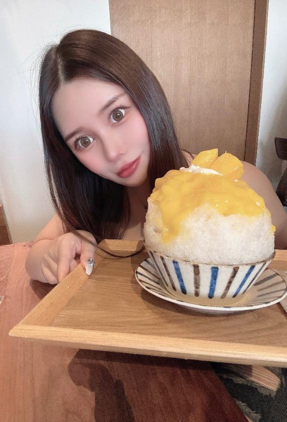 女の子画像