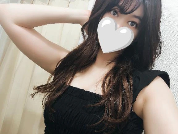 女の子画像