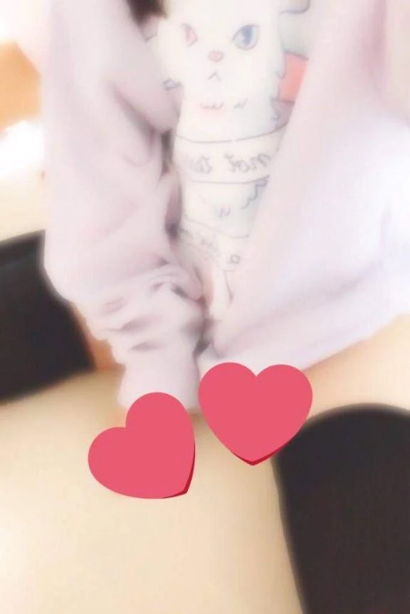 女の子画像