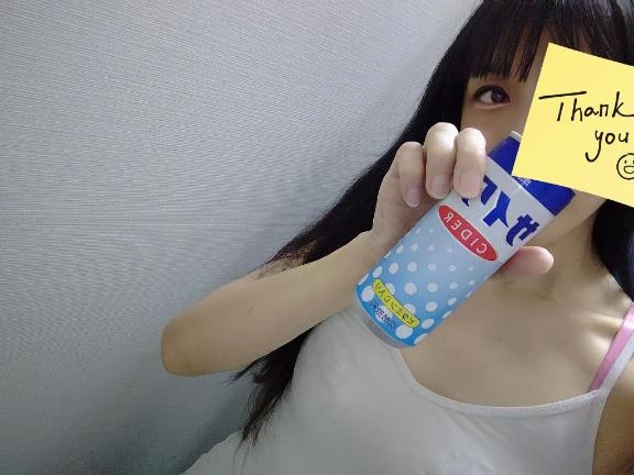 女の子画像