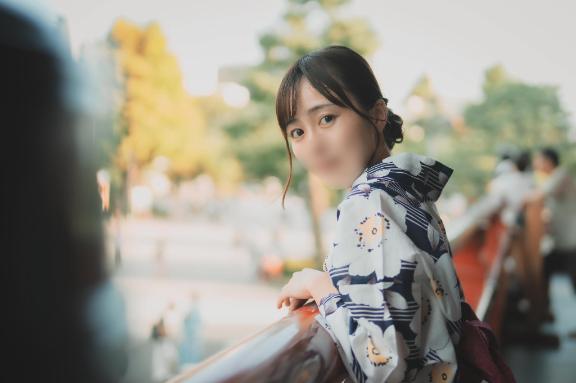 女の子画像