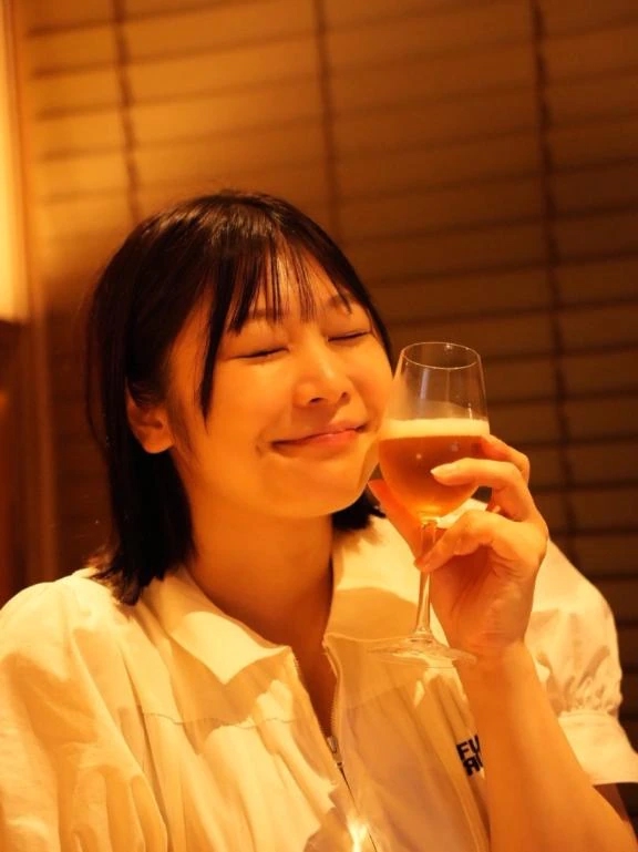 女の子画像