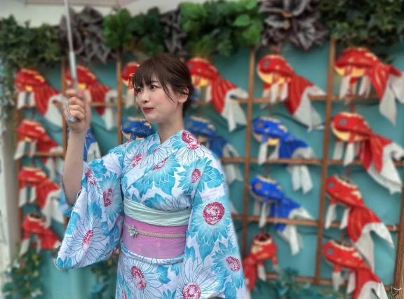 女の子画像
