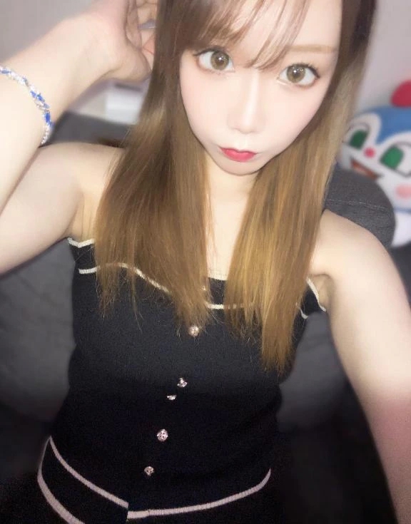 女の子画像