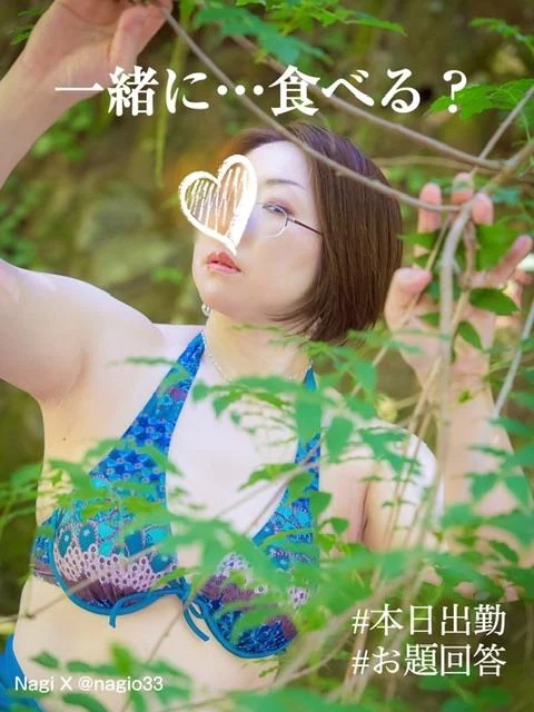 女の子画像