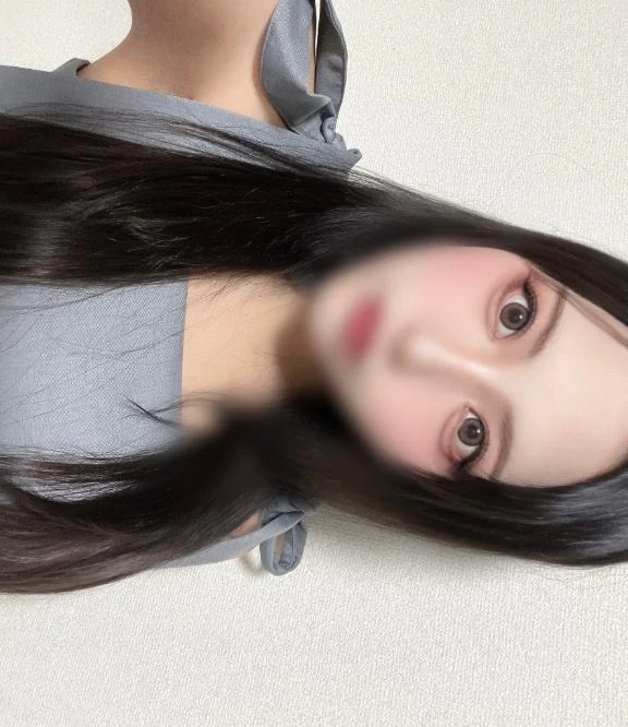 女の子画像