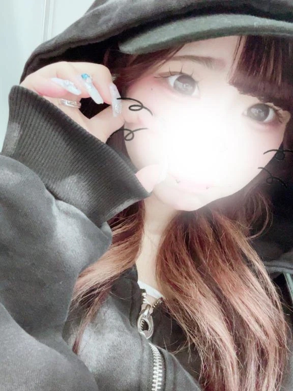 女の子画像